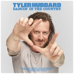 Tyler Hubbard - Dancin In The Country (VDJ JD Tropical House Remix)