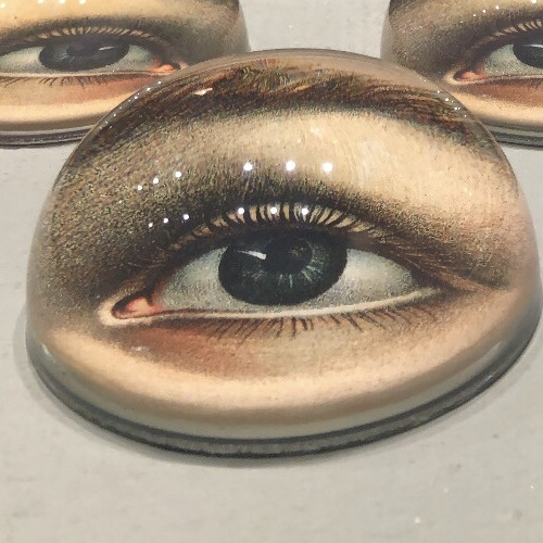 out of dream yc/jerksess#039 + Traumzirkel