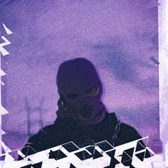 Can't Exist (Prod. NighTiger)