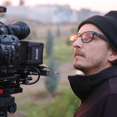 “Armado con una cámara”: la vida y muerte de Brent Renaud, periodista muerto en Ucrania