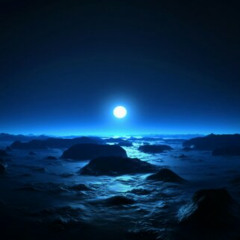 the explanation (don't look up)