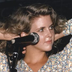 A Maria McKee Retrospective - TOTR 481