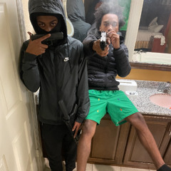 Tan Ft Zayy6 (Official Audio) [prod. Goonrixh]