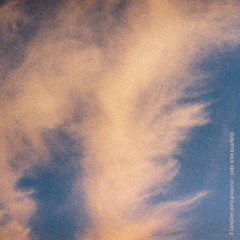 Certidão predial negativa