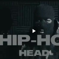 دس ابيوالسادات وام سي امين هيب هوب هيد MC_Amin_-_HipHop_Head_-_Ft._Molotof,_Sadat&Dj(128k).mp3