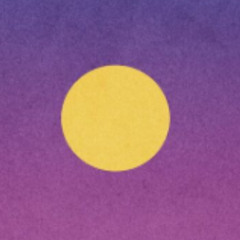Nobo Lundo