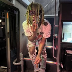 fuck the headline [prod. gyro]
