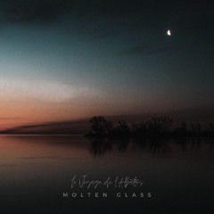 Le Voyage de l'Albatros