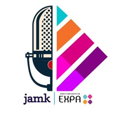 Game development beyond the obvious tech choices - DGC Podcast