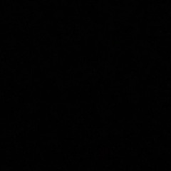 @7rauma Pt. 2 (prod. Rage Santana)