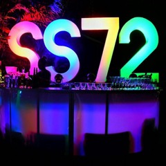 72 MIX - Trevlyn The Voice & Keinon