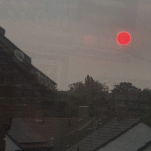 threeohthree'twennyfivetape