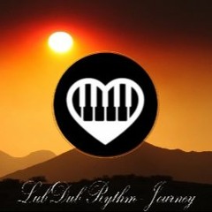 LubDub Rythm - Journey (Cinematic Action Adventure Copyright Free)