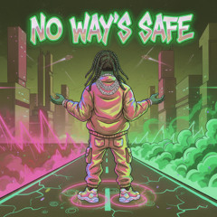 [FREE] NO WAY'S SAFE x RAP BEAT INSTRUMENTAL