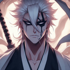 (Jotapê x Tchelo Type Beat) Aldegor