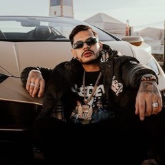 Hungria - Contramão part. Lugui (Download / Baixar)↓