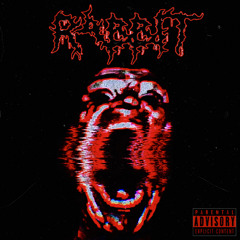 Whaddaphuck (prod. dbrainskrx)