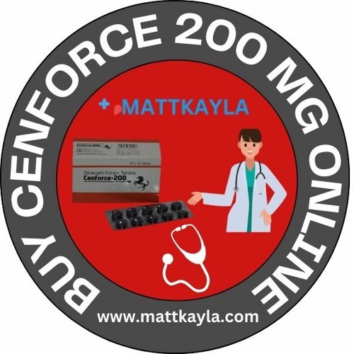 My Biggest Saude Da Mulher Lesson