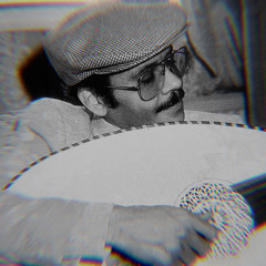 ‎⁨إيوَهْ أُحبُكِ وأحلمُ بِحُبكِ