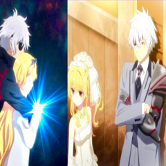 We Hajime N Yue (Astro)