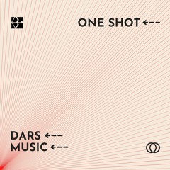 One Shot - Dars Music