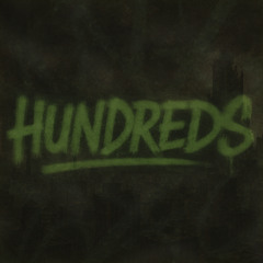 Hundreds