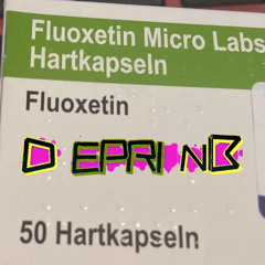 D[epri]nB