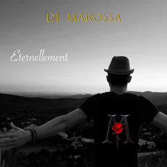 DJ Marossa - éternellement Remix Kizomba