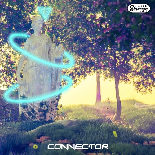 Shwoops - Connector [Premiere]