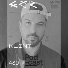 CLR Podcast