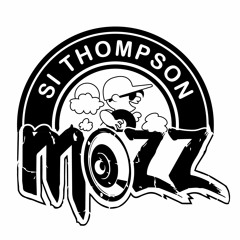 Si Thompson/Mozz - UK Hardcore Showcase Mix (5-9-2020)
