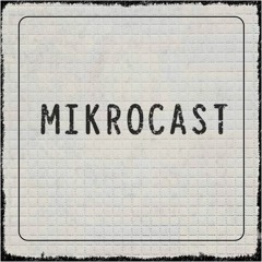 MIKROCAST