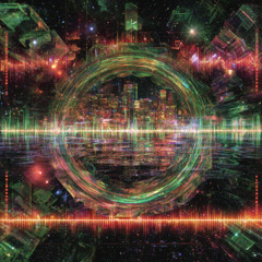LAINS SOFTWARE [RE]