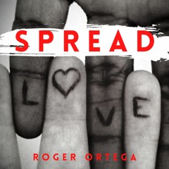 Spread Love