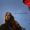 Tate McRae - You Broke Me First (MT SOUL Remix)