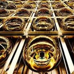 Vibey Electro GOLD )))Volume 41(((