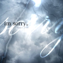 im sorry..