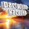 Cuando No Estas (Made Popular By Andres Calamaro) [Karaoke Version]