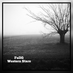 Western Stars