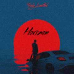 Horizon By: Truly Limited