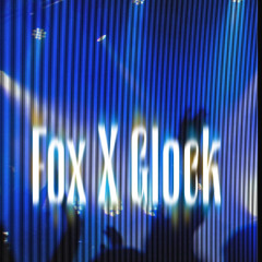 Fox X Glock
