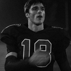 Tia tamera (Niyah miche)