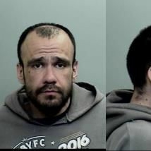 Winonas Jail The Community Is Outraged The Truth Behind The Latest Roster Data - k0cxobm