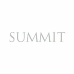 Summit Furniture - 16.05.2024