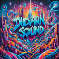 Session Elektron du Dimanche