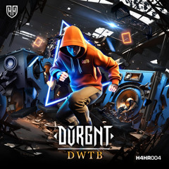 DVRGNT - DWTB