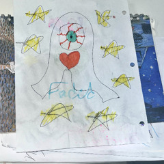 I WENT THROUGH HELL FOR THIS