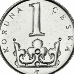 Ceska - Bugy - ATİNA