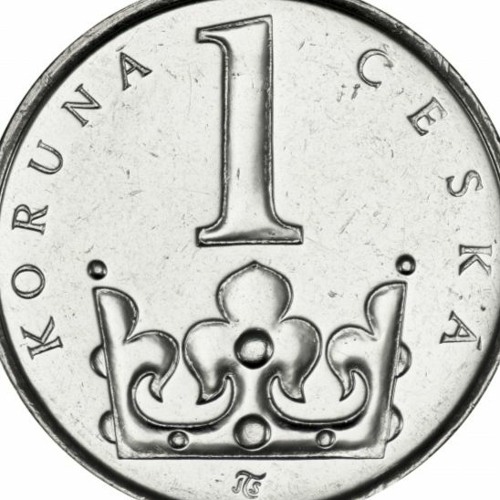 Ceska - Bugy - ATİNA