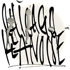 Blackened [Instrumental]